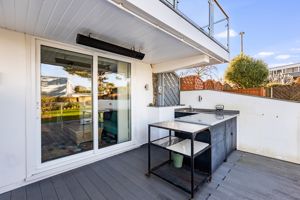 Photo 28- click for photo gallery